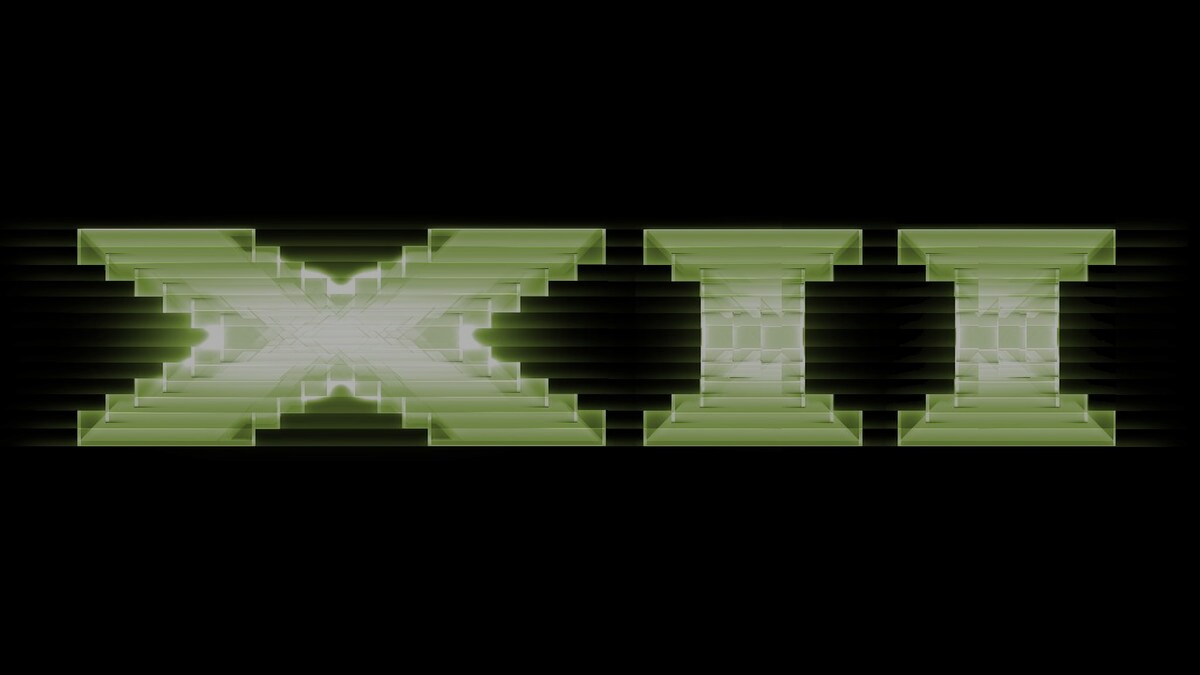 directx-12-logo.png