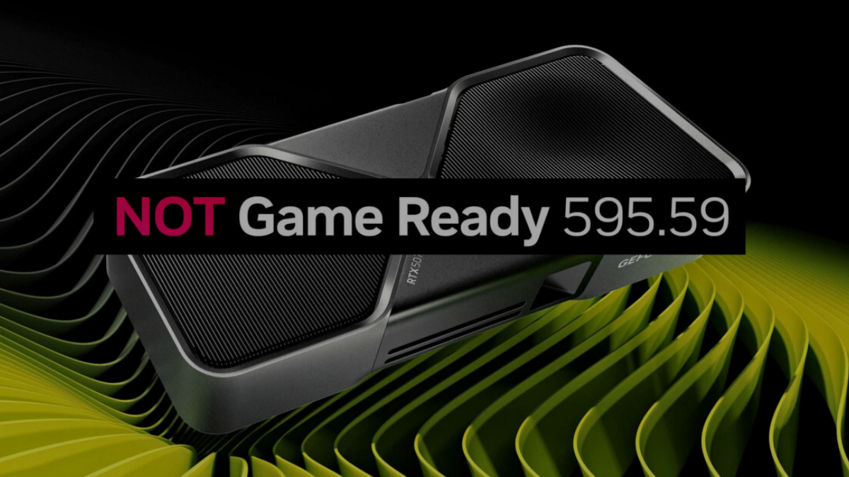 geforce-game-ready-595-59.png