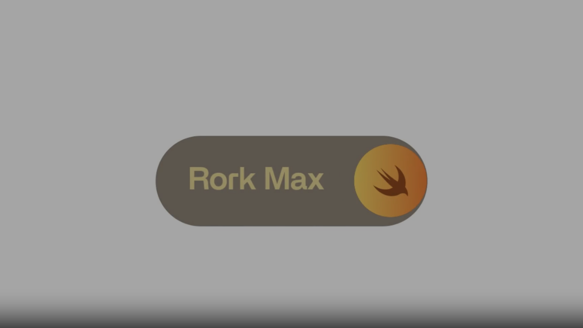 rork-max.png