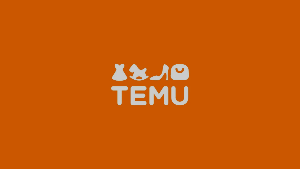 temu-logo.png