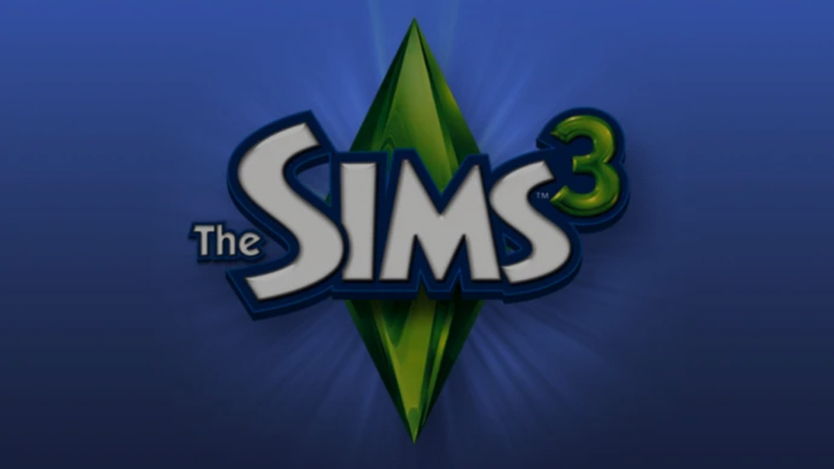 the-sims-3-logo.png