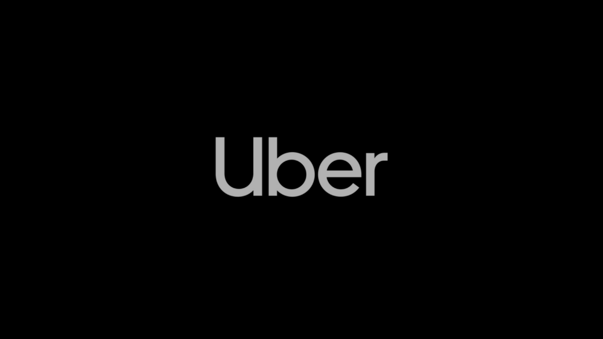 uber-logo-black.png