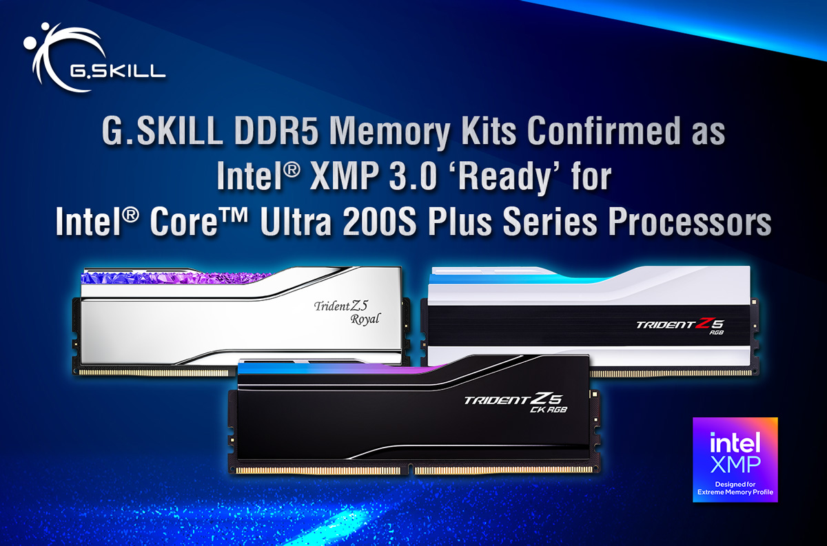 01-gskill-ddr5-for-intel-core-ultra-200s-plus-series-banner-eng.jpg