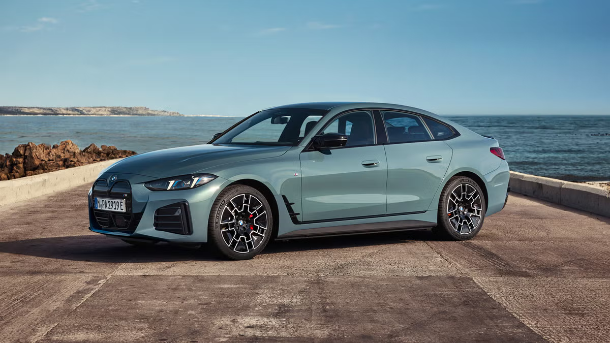 2025-bmw-i4-m50-xdrive-107-662805af190b3_cropped.png