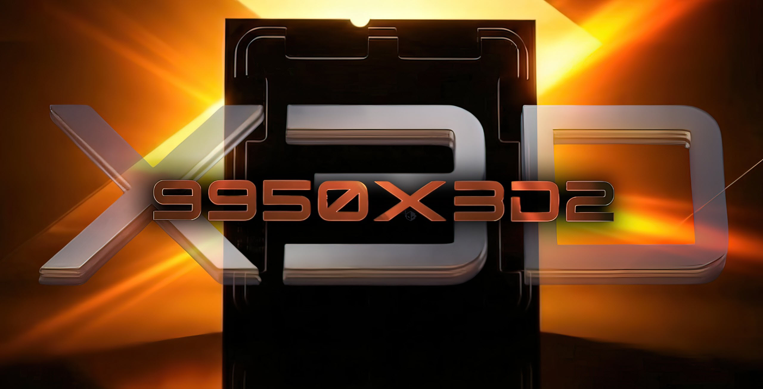AMD-Ryzen-9-9950X3D2-Dual-3D-V-Cache-CPU-1.jpg
