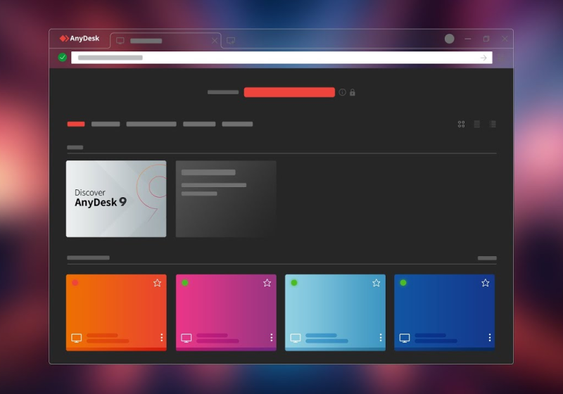 AnyDesk-zayif-agda-bile-uzak-masaustlerini-akici-kilar.png
