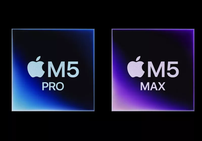 Apple-M5-CPUya-super-cekirdek-katmani-ekliyor.jpg