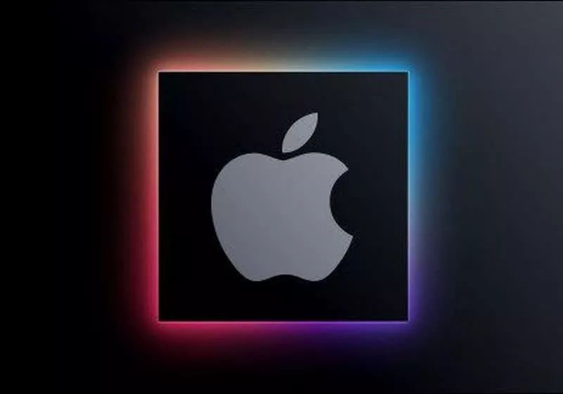 Apple-M5-ProMax-18-cekirdek-40a-dek-GPU-hizli-RAM.jpg