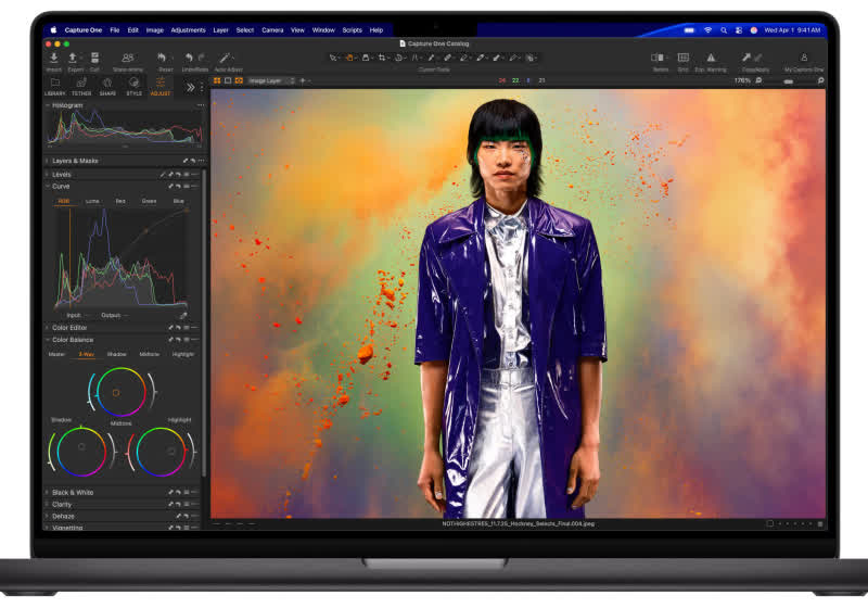 Apple-M5-ProMaxli-MacBook-Pro-Air-M5e-yenilendi.jpg