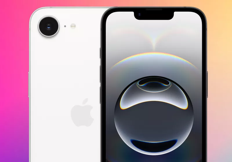 Apple-yeni-iPhone-iPad-ve-Maclerle-15-urune-veda-etti.jpg