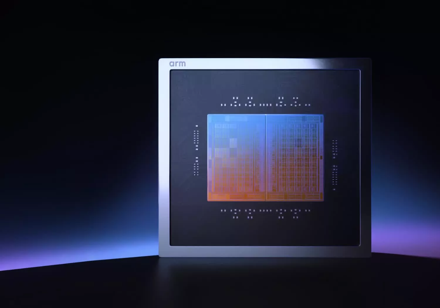 Arm-kurallari-degistirdi-ilk-CPU-ajan-odakli-YZ-atagi.jpg