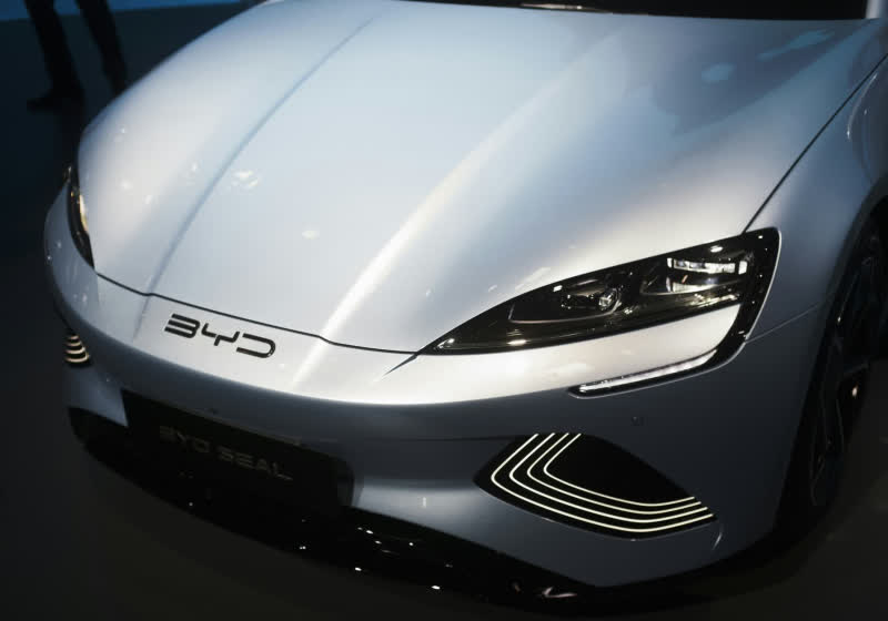 BYD-9-dakikada-sarj-olan-Blade-EV-bataryasini-tanitti.jpg