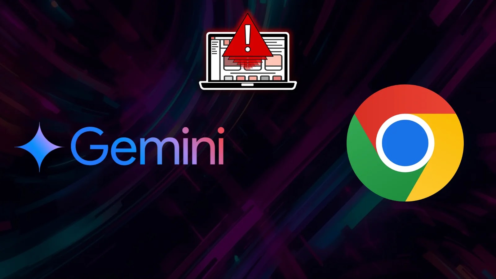 Chrome-Gemini-Vulnerability1.jpg