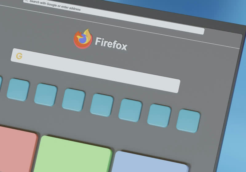 Claude-AI-2-haftada-100-Firefox-hatasi-14u-kritik.jpg