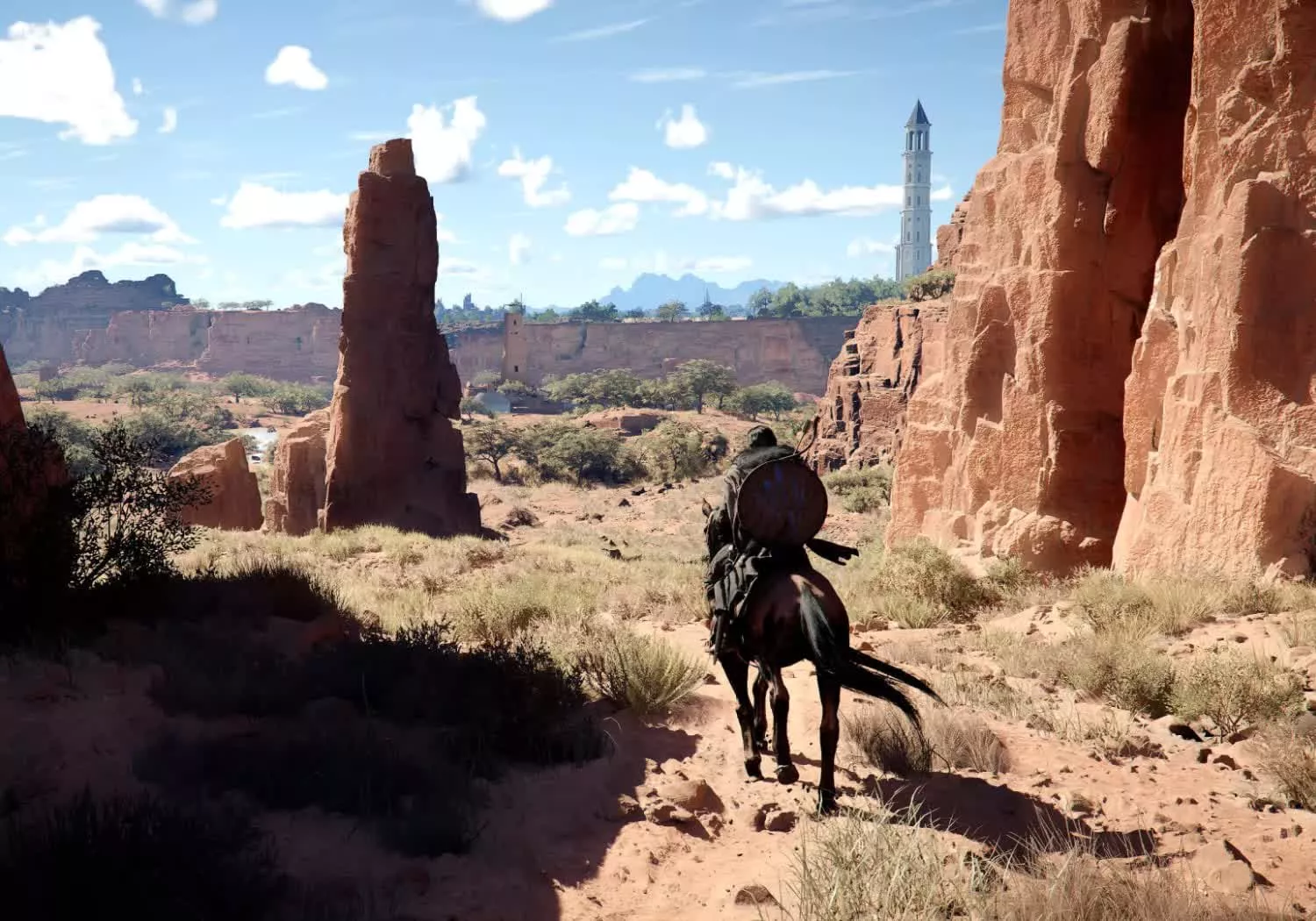 Crimson-Desert-Performans-Testi-40-GPU-test-edildi.jpg
