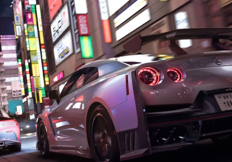 Forza-Horizon-6da-isin-izleme-icin-guclu-GPU-gerekmez.jpg