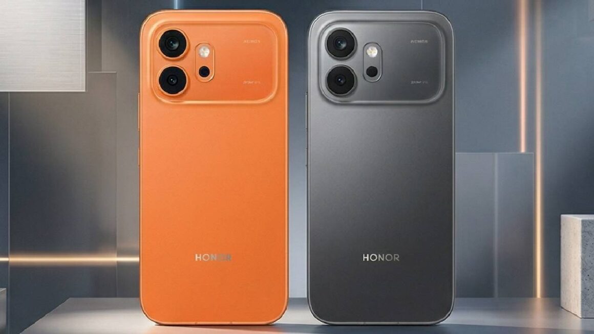 HONOR 600 2