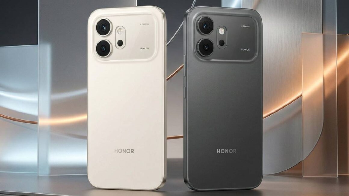 HONOR 600 3