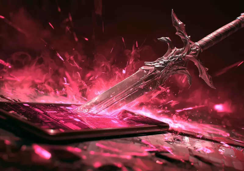 Hackli-sitelerle-yayilan-Darksword-iPhonelar-riskte.jpg