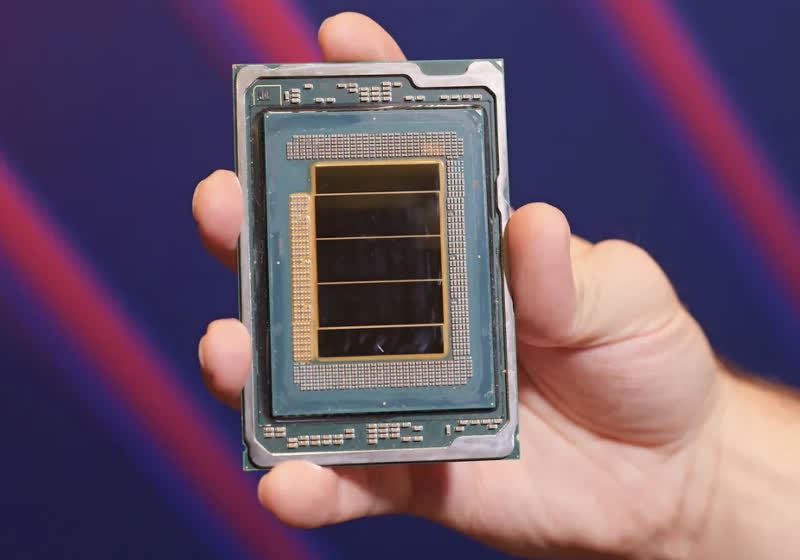 Intel-18A-veri-merkezinde-288-cekirdekli-Xeon-6.jpg