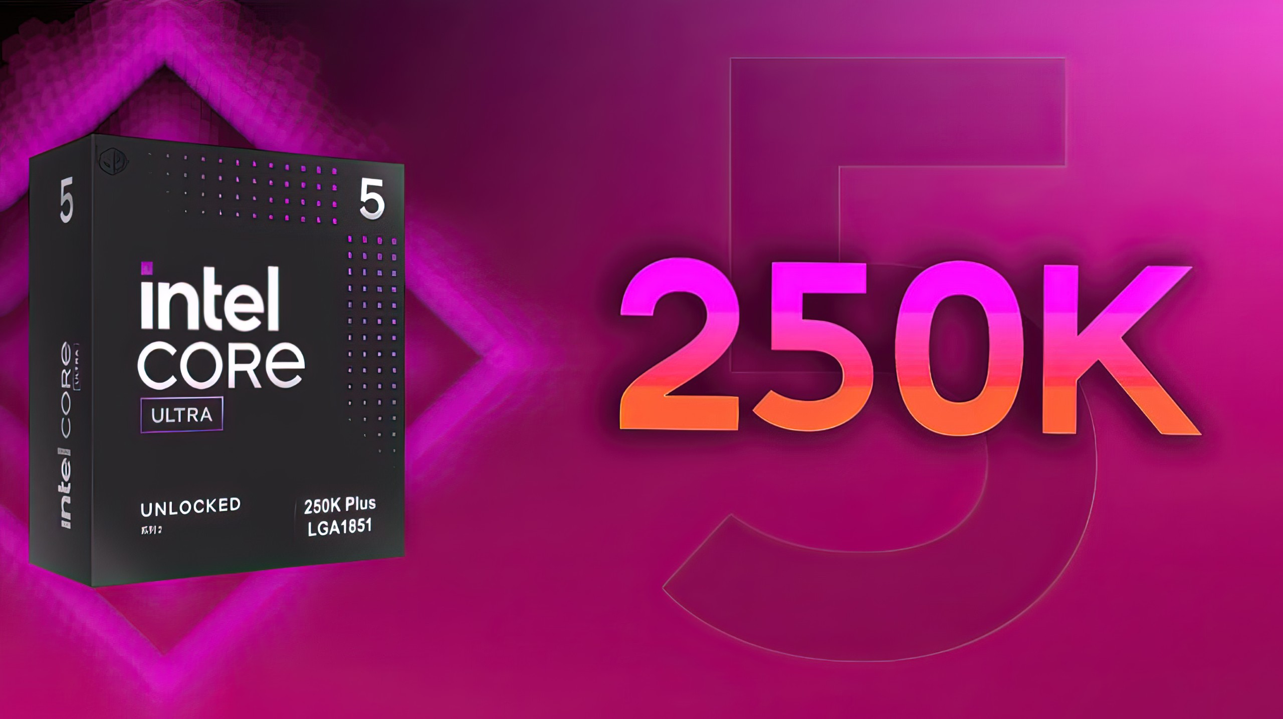 Intel-Core-Ultra-5-250K-Plus-CPU.jpg
