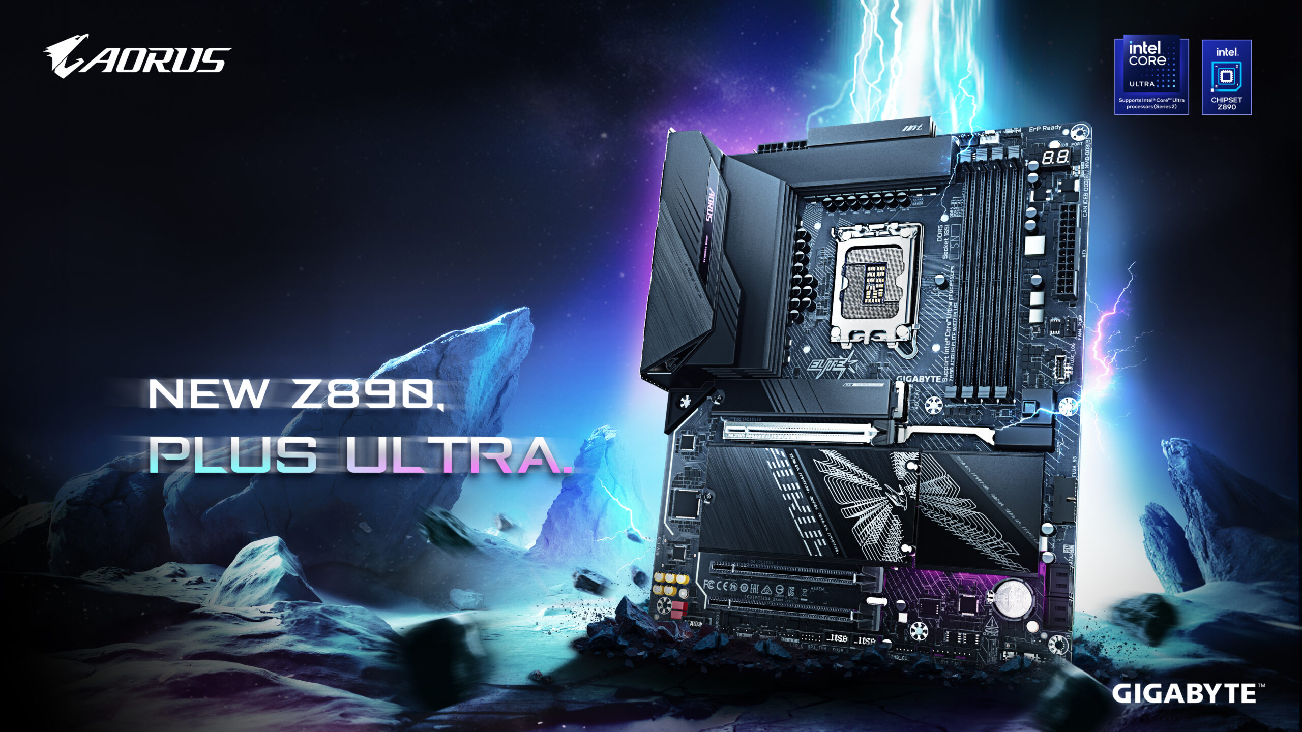 Intel-Z890-PLUS_0212-scaled.jpg