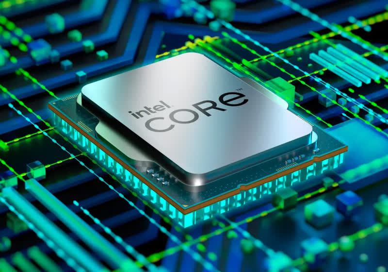 Intel-gomulu-icin-tam-P-cekirdekli-Bartlett-Lake.jpg