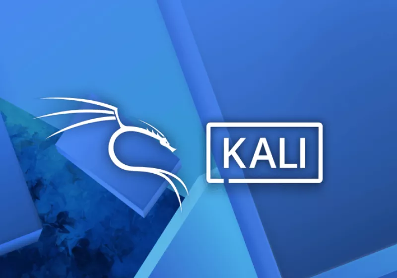 Kali-Linux-20261-Linux-618-ve-BackTrack-nostaljisi.png