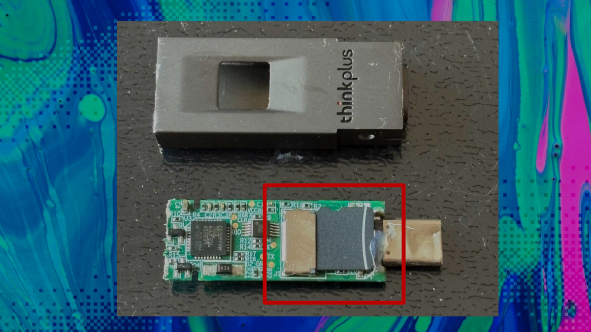 Lenovo-ThinkPlus-FU100-sd-card.png