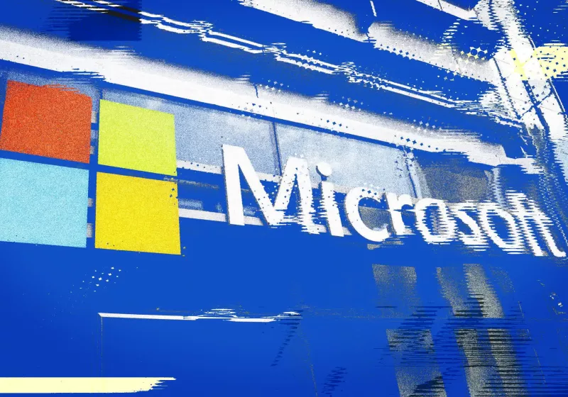 Microsoft-C-kilidi-Galaxy-hatasi-Windows-degil.jpg