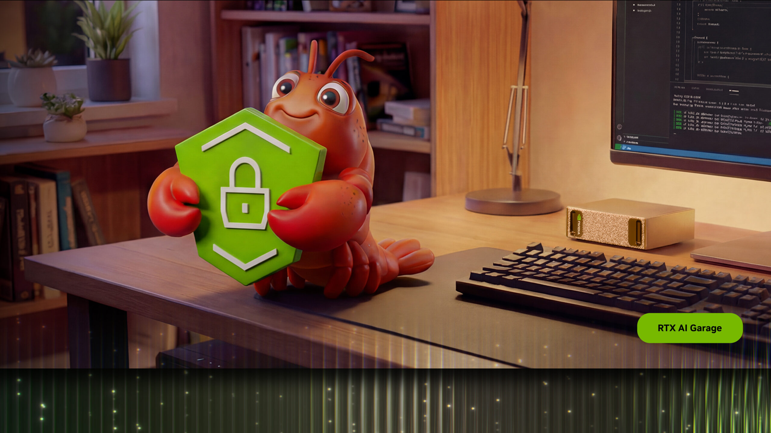 NVIDIA-RTX-AI-Garage_03.17.2026_GTC-scaled.jpg