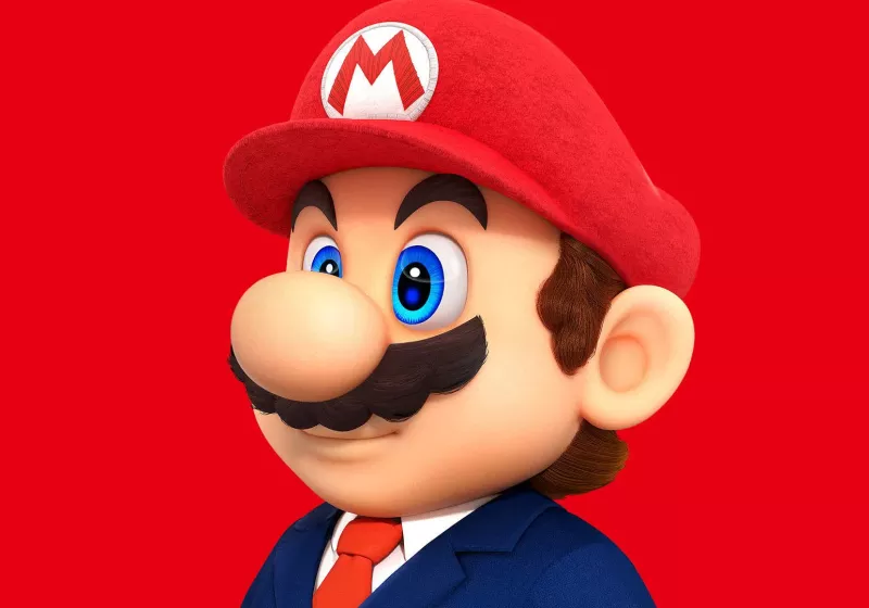 Nintendo-Trump-donemi-tarifeleri-icin-ABDye-dava-acti.jpg