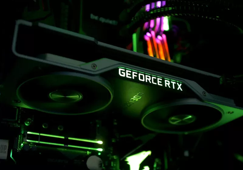 Nvidia-9-GBli-RTX-5050-ve-GB205li-5060-yolda.jpg