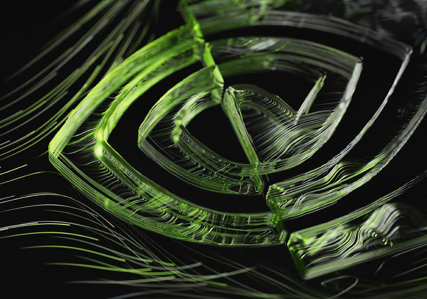 Nvidia-GDC-2026-ozeti-Daha-cok-isin-izleme-DLSS-45.jpg
