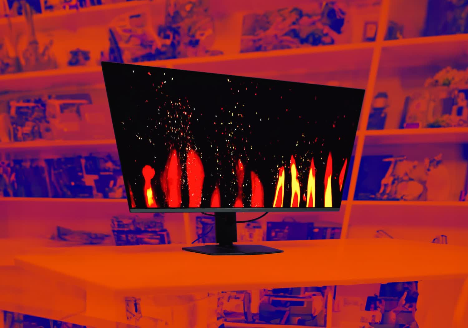 OLED-Ekran-Yanigi-Testi-2-Yil-Sonra.jpg