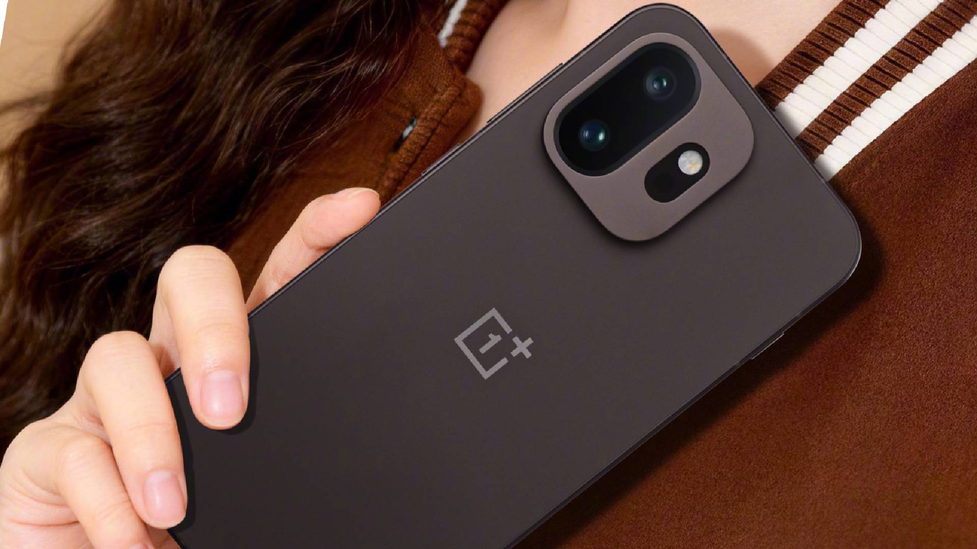 OnePlus 15T