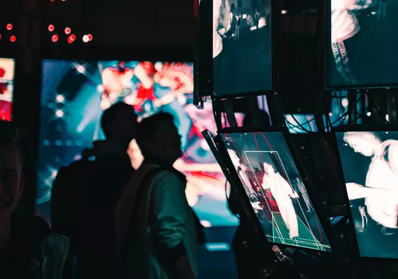 OpenAI, Pentagon Anlaşmasını Güncelledi: Gözetim Endişelerine Yeni Fren