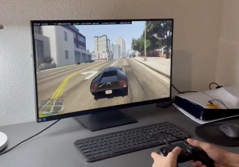 PS5-Linux-Steam-PCye-cevrildi-GTA-V-isin-izlemeli.jpg