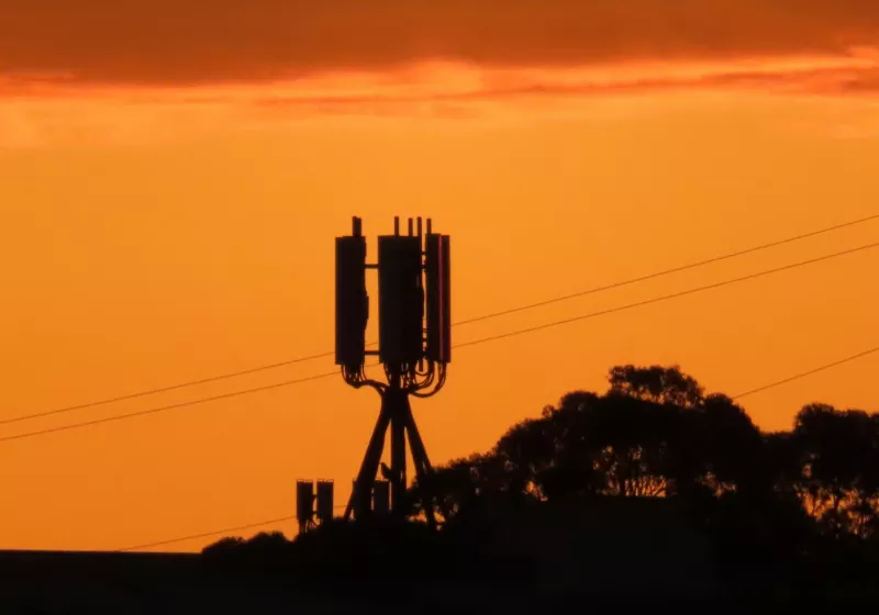 Qualcomm 6G Koalisyonu: 2029 Hedefi, Wi‑Fi 8 Bu Yıl