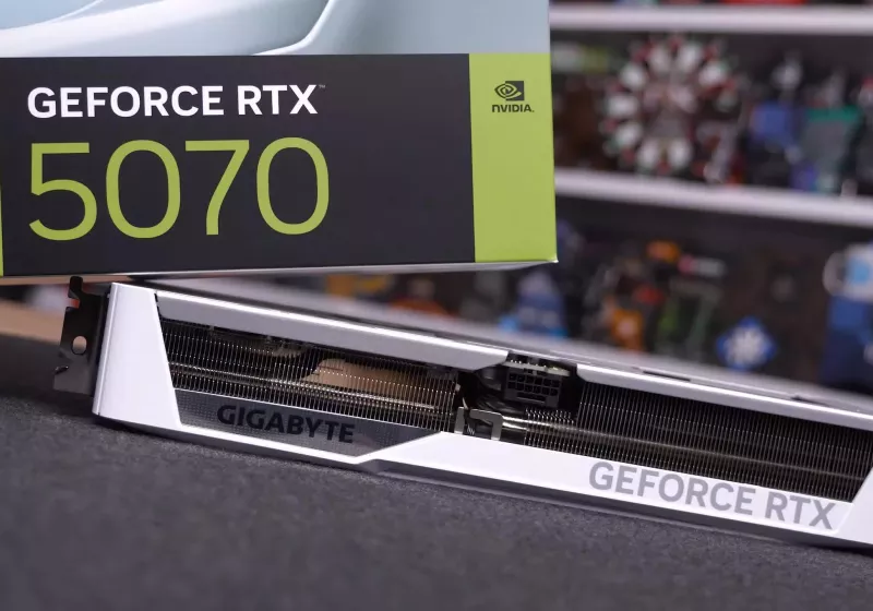 RTX-5070-mobil-12GB-GDDR7li-Lenovo-ve-Asusta-goruldu.jpg