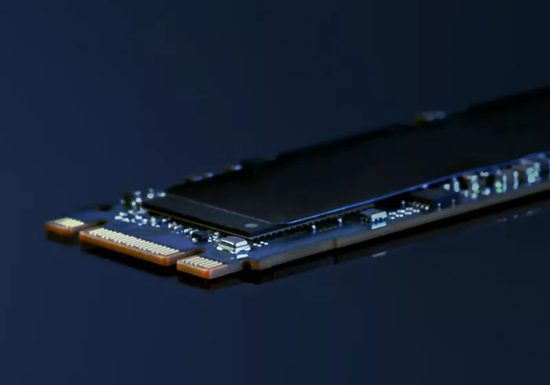 Sahte-Samsung-990-Pro-SSD-testlerinizi-kandirir.jpg