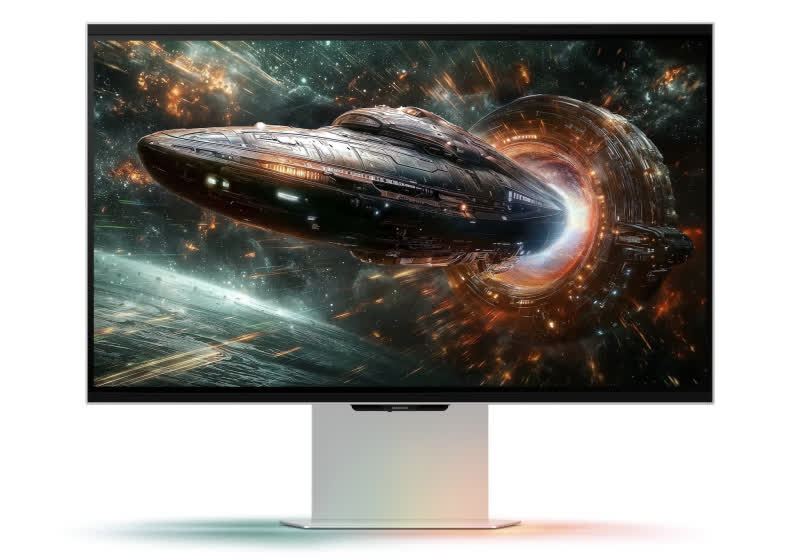Samsungun-gozluksuz-3D-oyun-monitorune-daha-cok-oyun.jpg