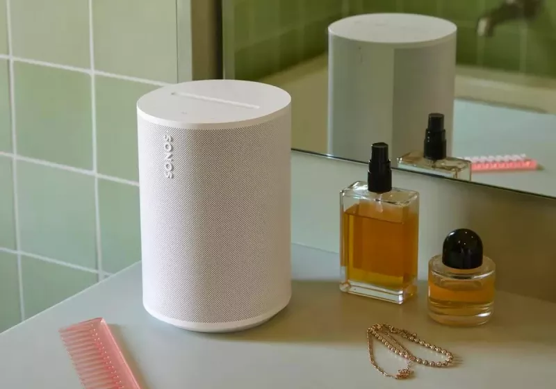Sonos-tasinabilir-Play-ve-ucuz-Era-100-SLi-tanitti.jpg