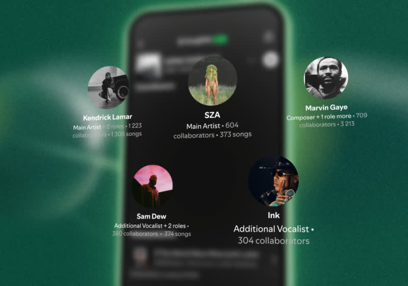 Spotify-SongDNA-Favori-muziginin-yaratici-soyagaci.jpg