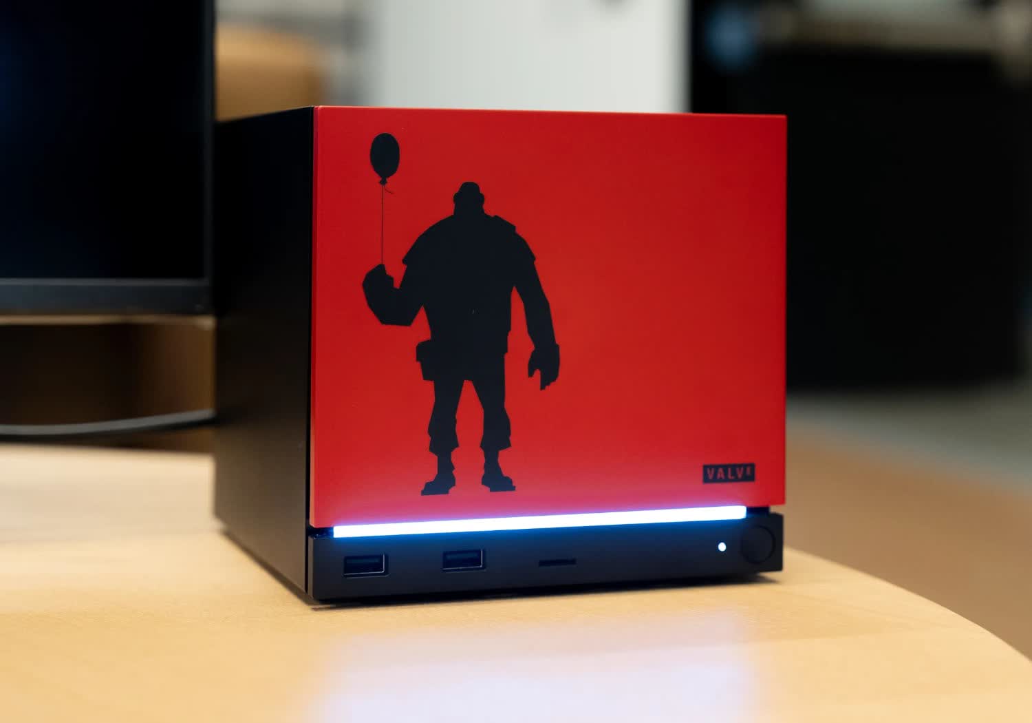 SteamOS-Steam-Machine-ve-Valve-disi-donanima-destek.jpg