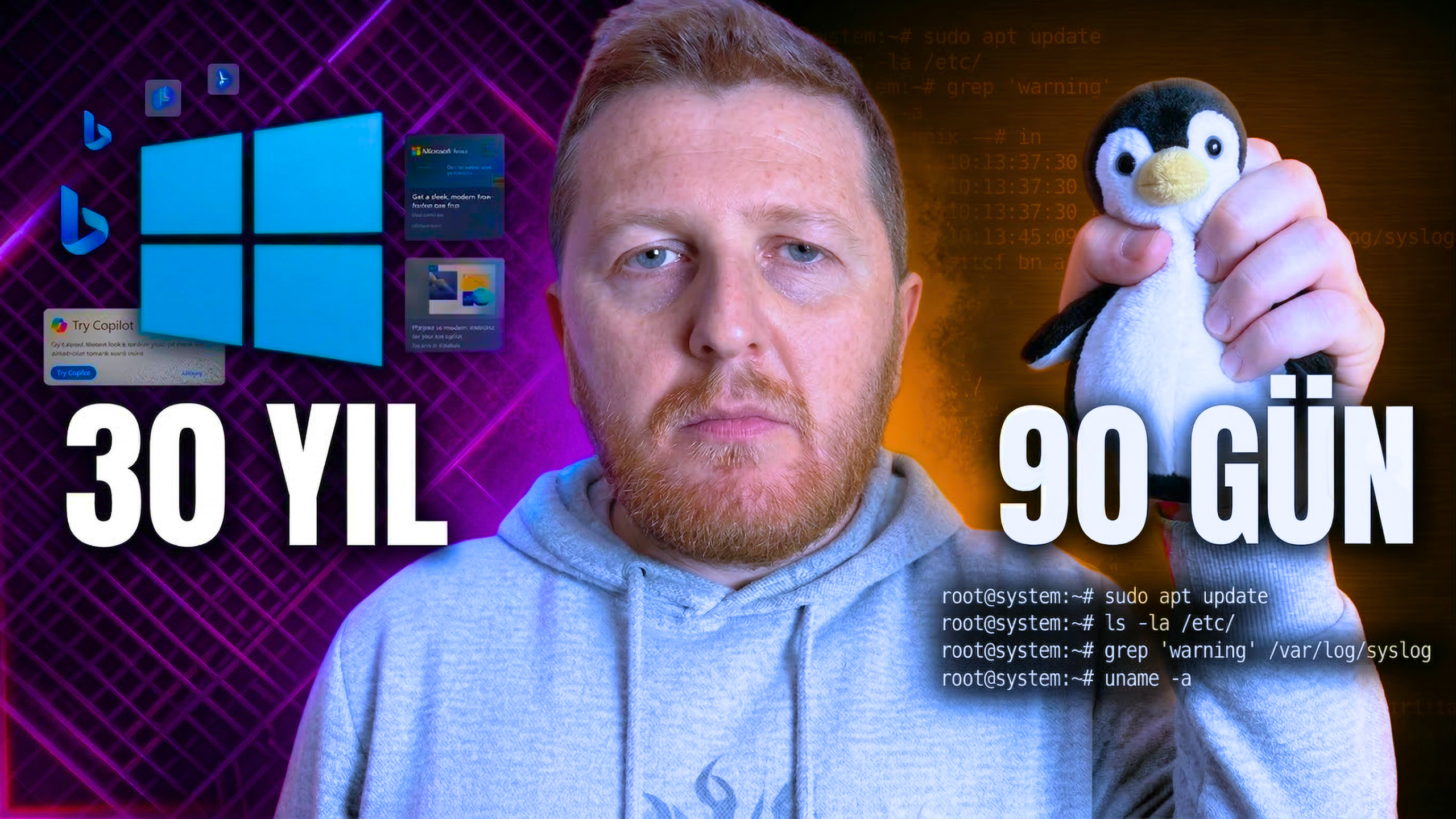 Techolay-2.-sezon-92.png