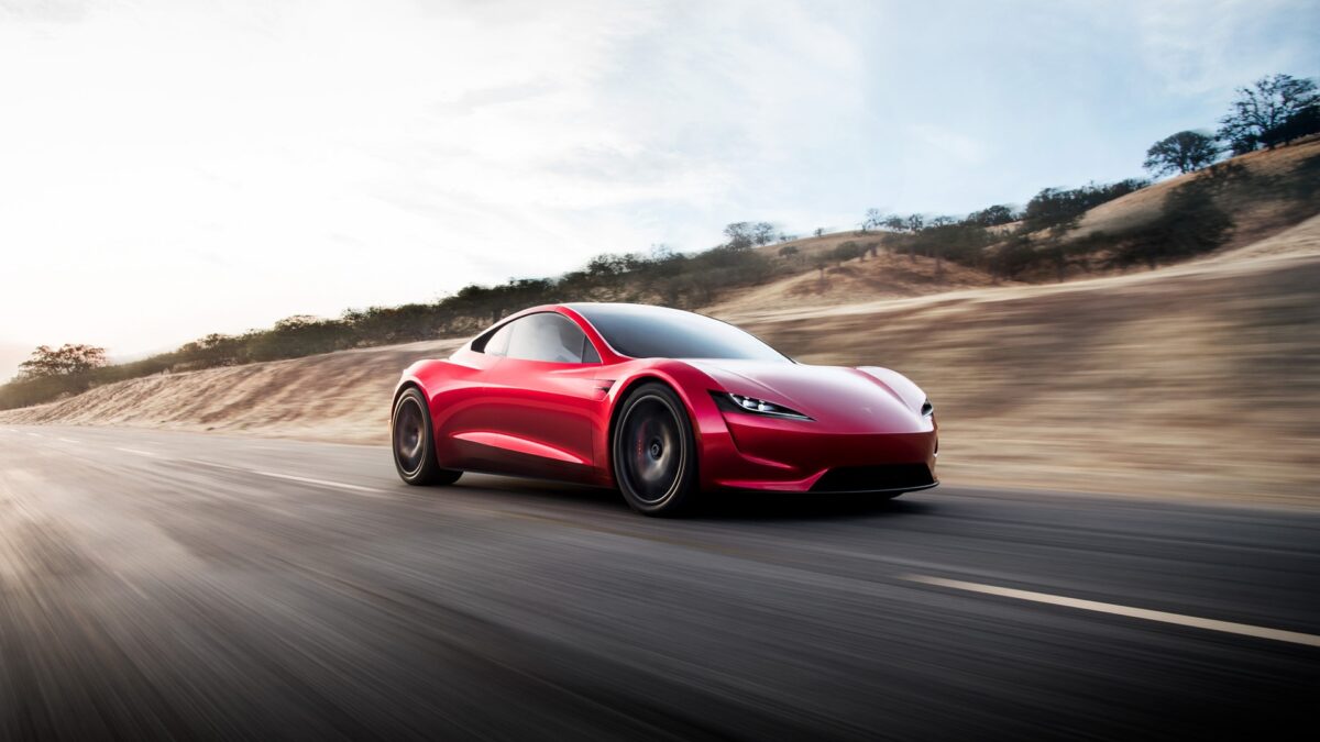 Tesla-Roadster-2024-1200x675-1.jpg