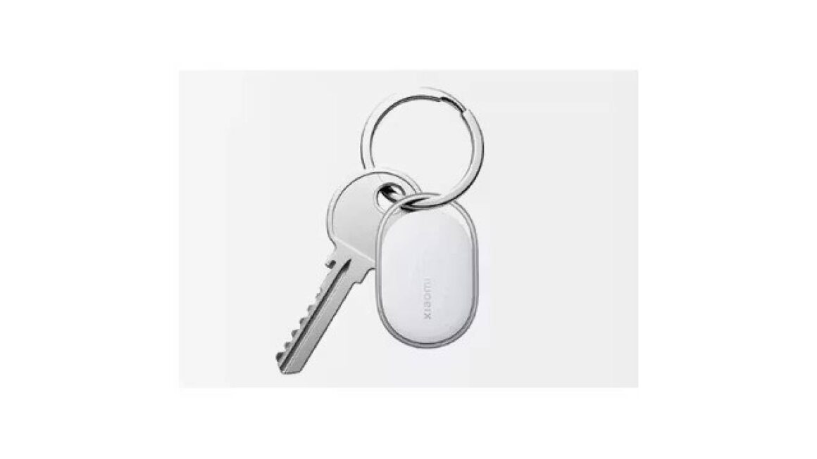 Xiaomi Tag 3