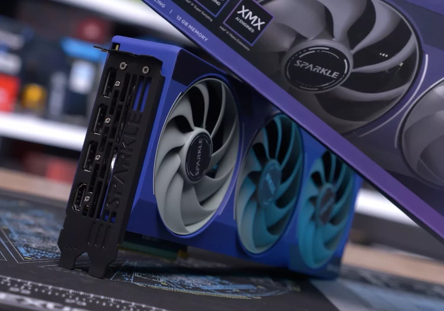 Yeni-Intel-Arc-suruculeri-oyunlari-daha-hizli-aciyor.jpg