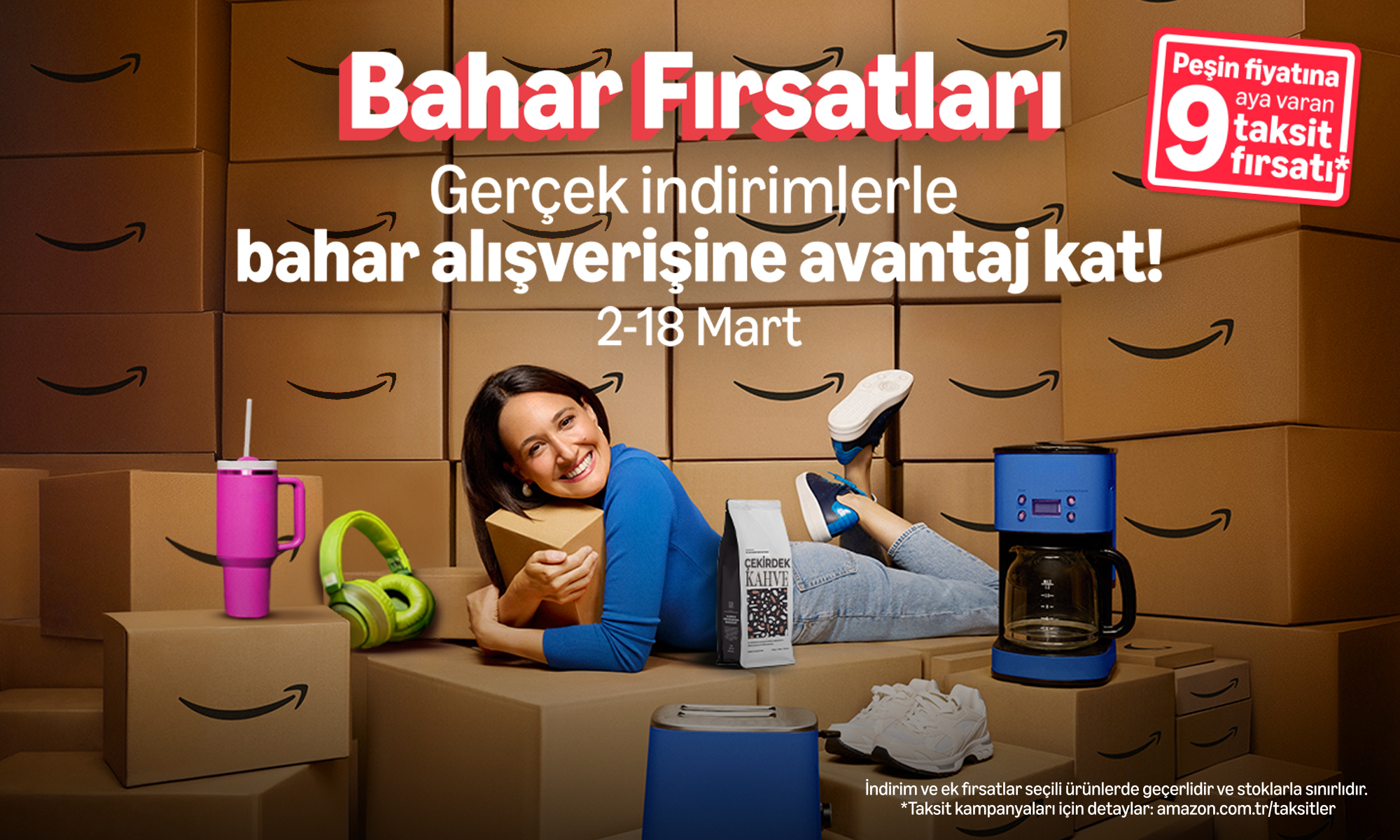 amazon-bahar-firsatlari-03.jpg